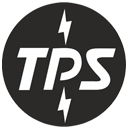 TPS